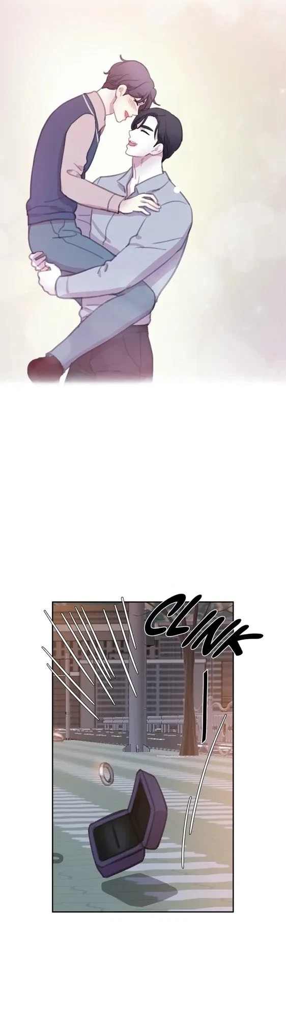 Chapter 59 : epilogue 3, page 24