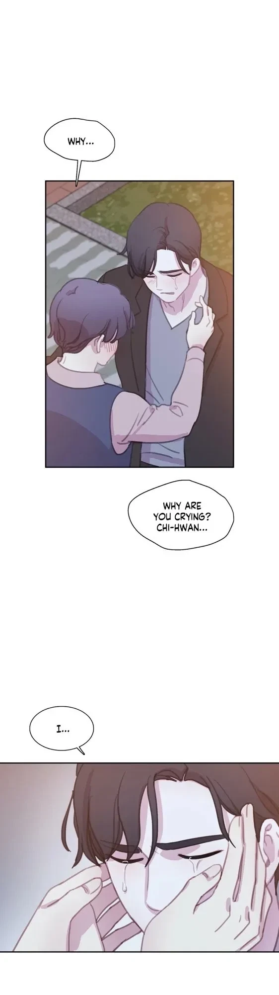 Chapter 59 : epilogue 3, page 27