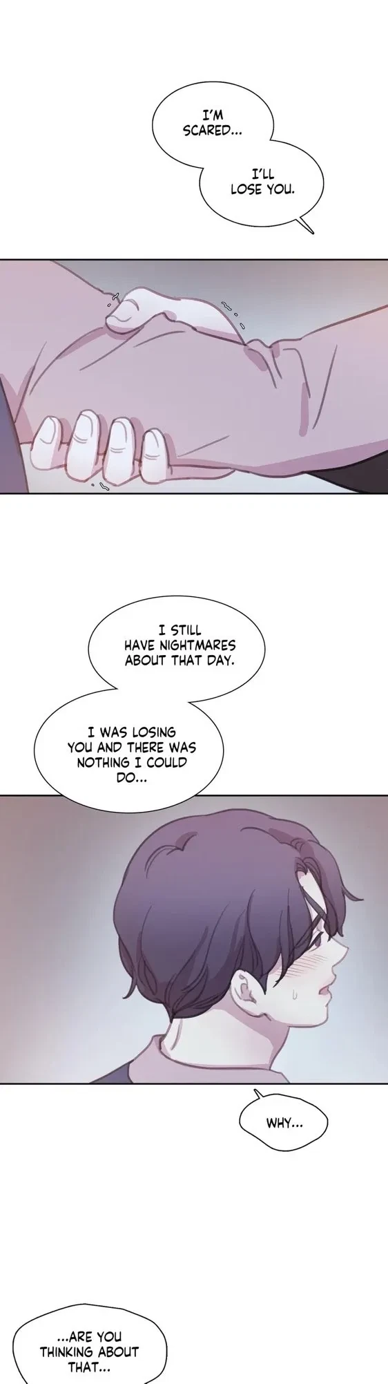 Chapter 59 : epilogue 3, page 28