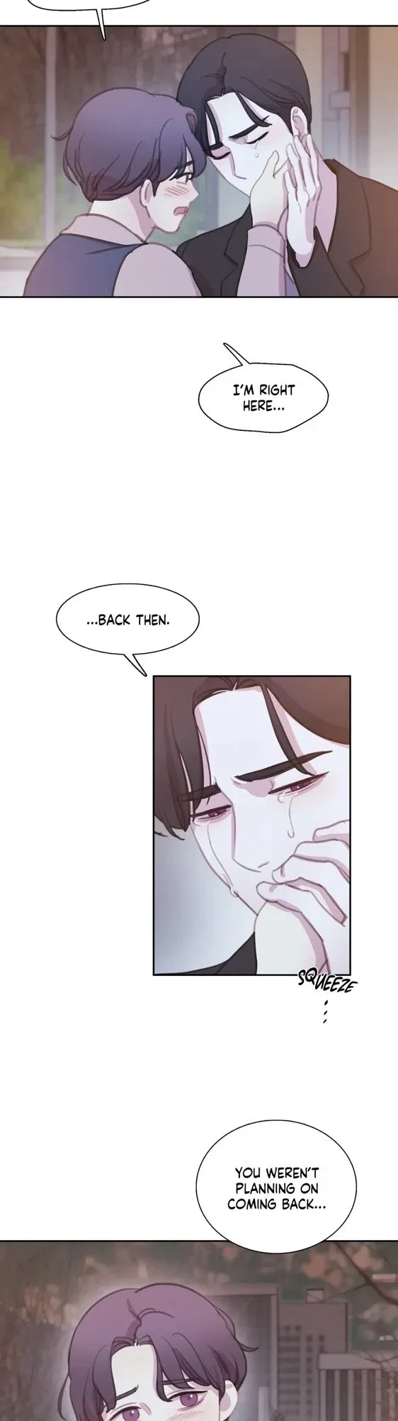 Chapter 59 : epilogue 3, page 29