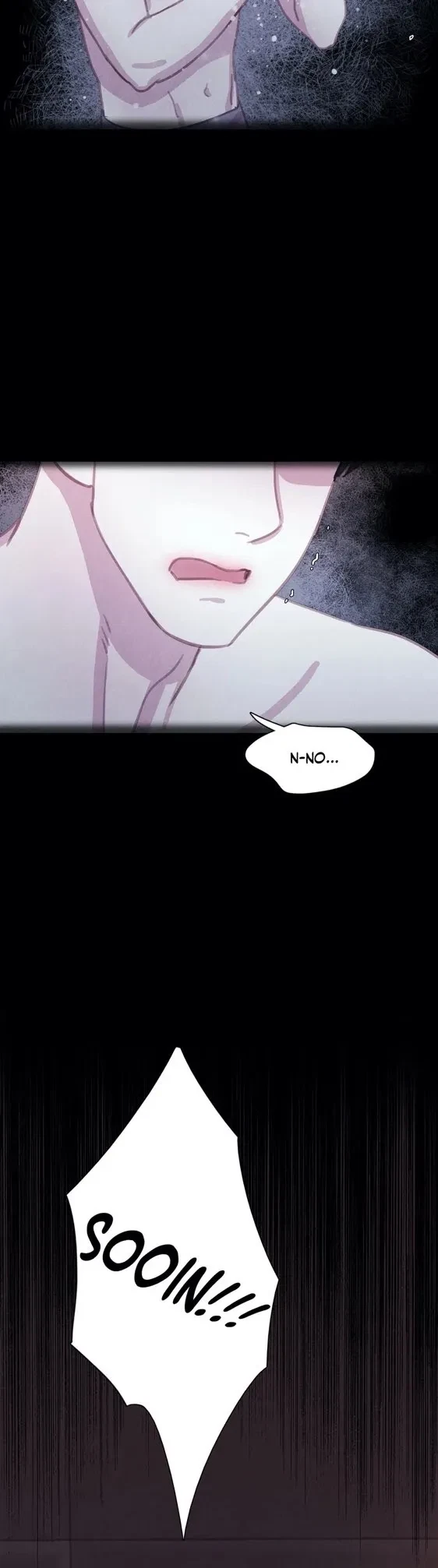 Chapter 59 : epilogue 3, page 3