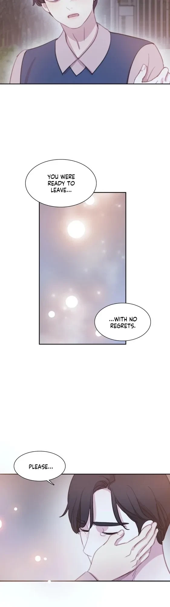 Chapter 59 : epilogue 3, page 30