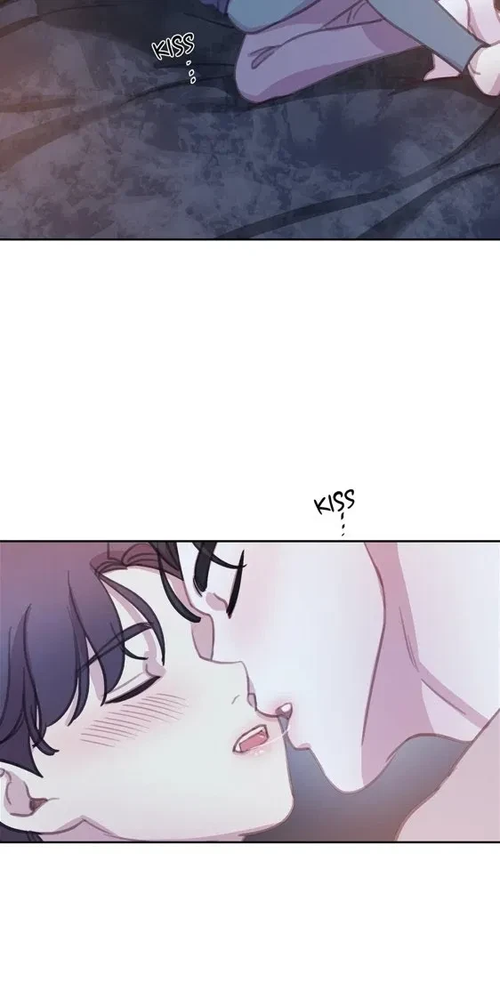 Chapter 59 : epilogue 3, page 33