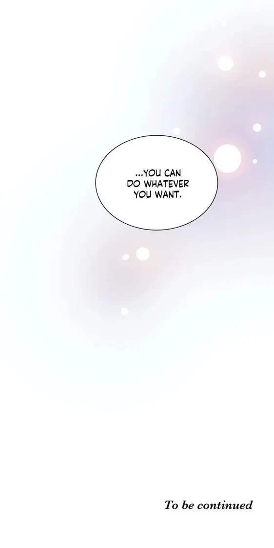 Chapter 59 : epilogue 3, page 36