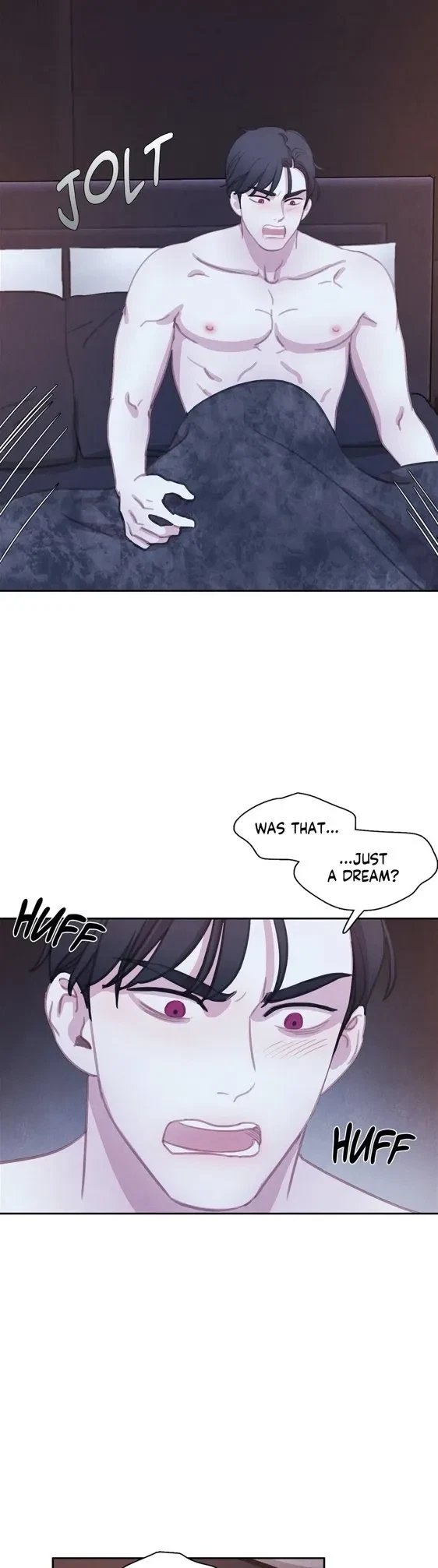 Chapter 59 : epilogue 3, page 4