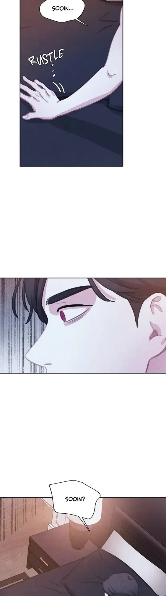 Chapter 59 : epilogue 3, page 5