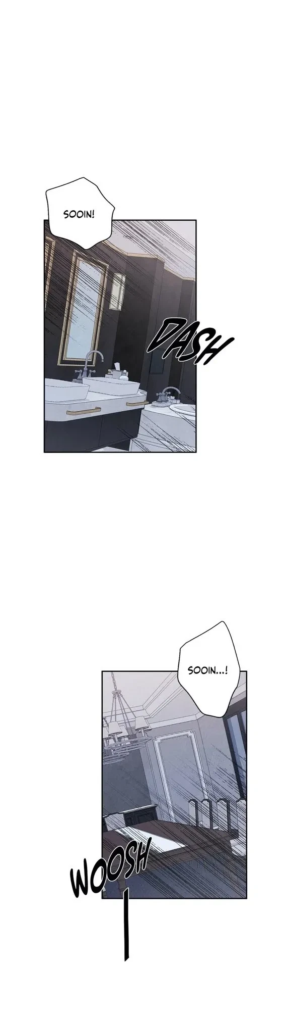 Chapter 59 : epilogue 3, page 7