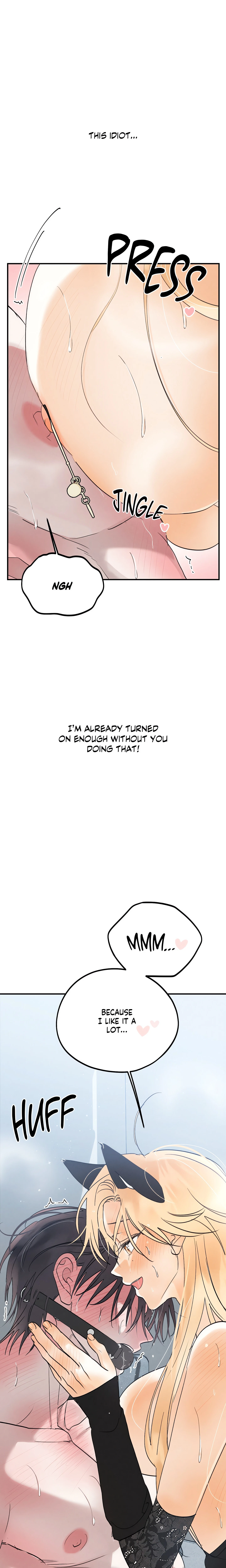 Chapter 20, page 10