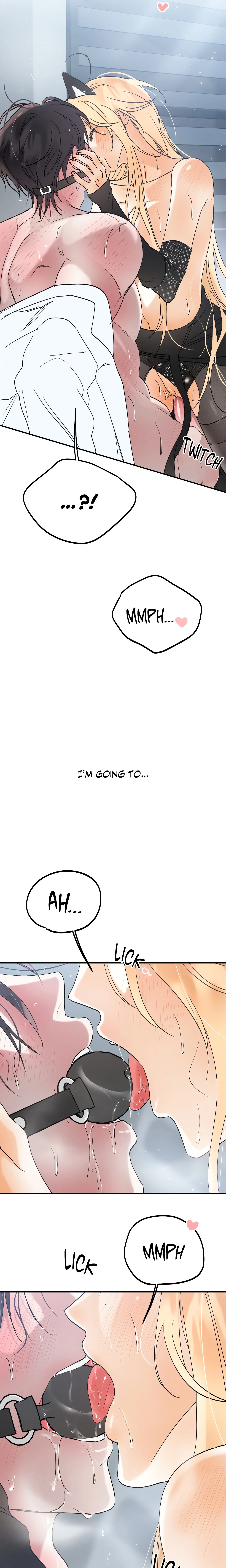 Chapter 20, page 14