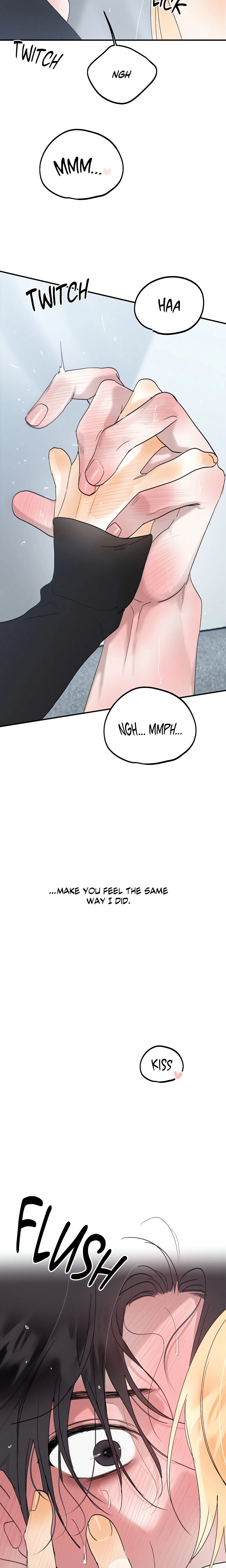 Chapter 20, page 15