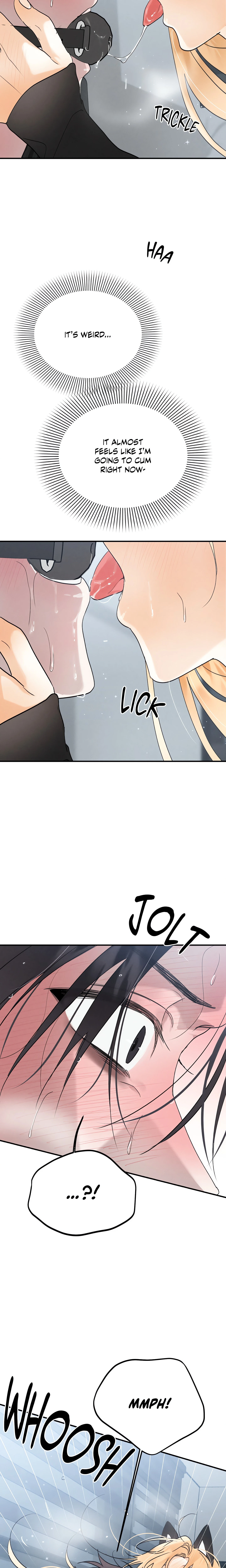 Chapter 20, page 17