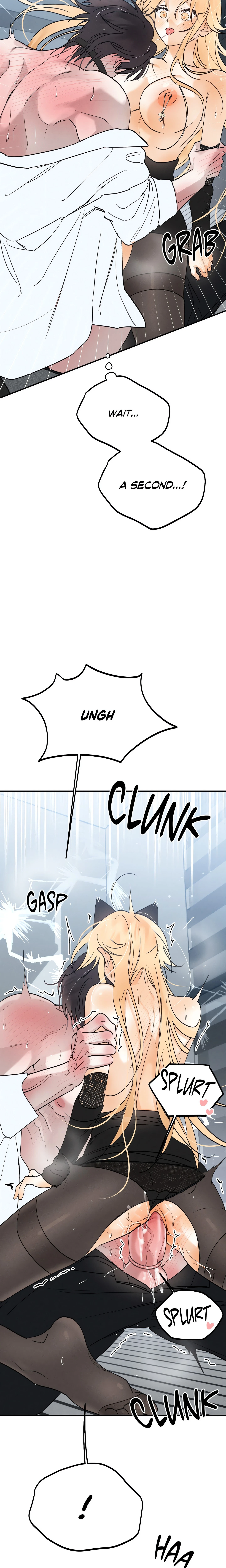 Chapter 20, page 18