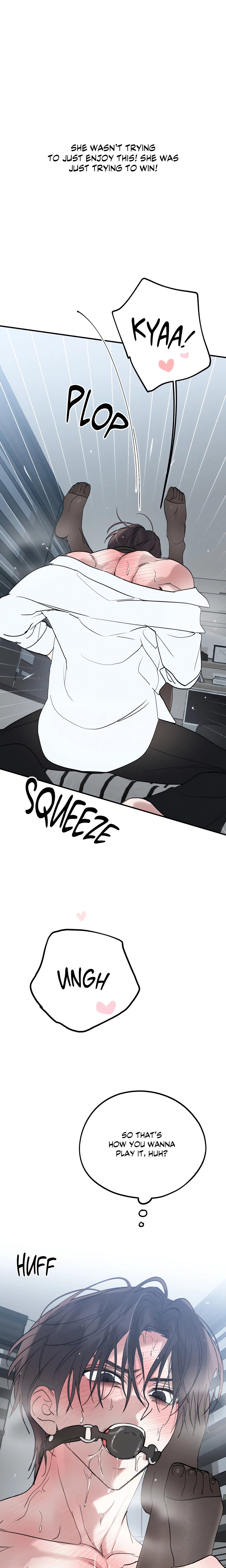 Chapter 20, page 23