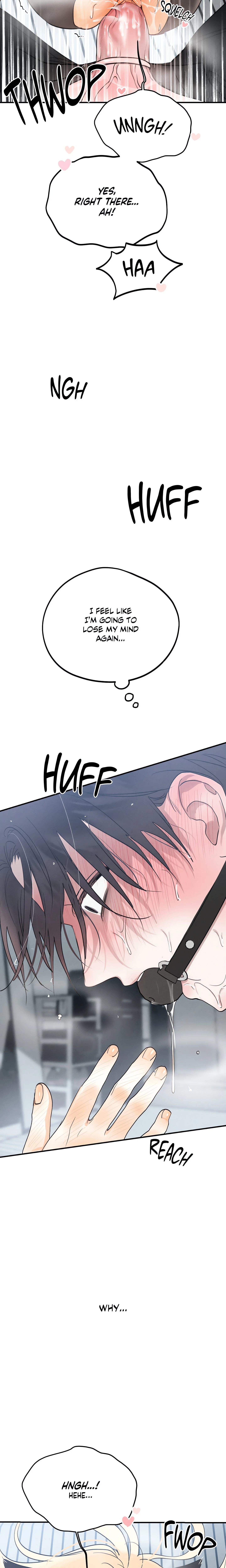 Chapter 20, page 26
