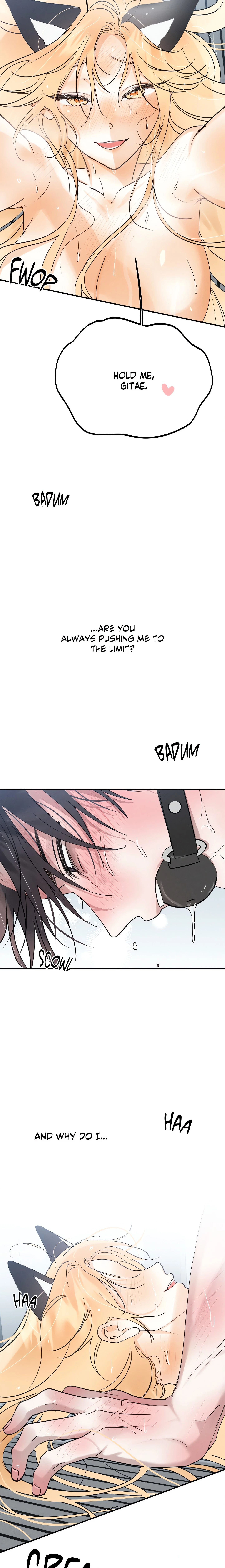 Chapter 20, page 27