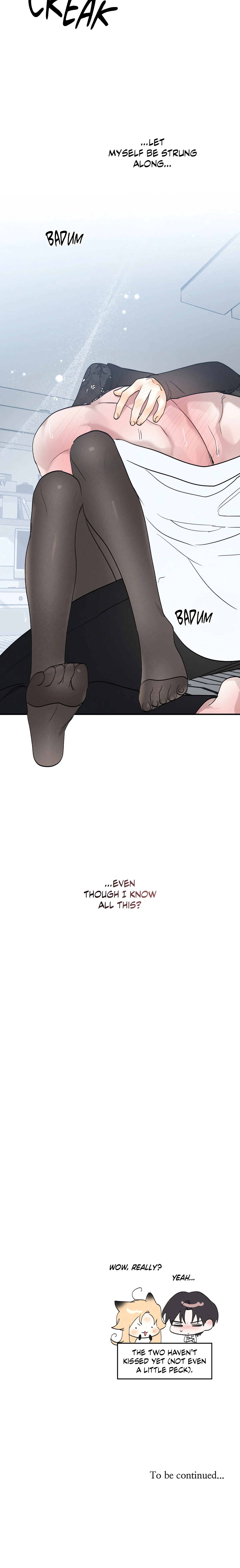 Chapter 20, page 28
