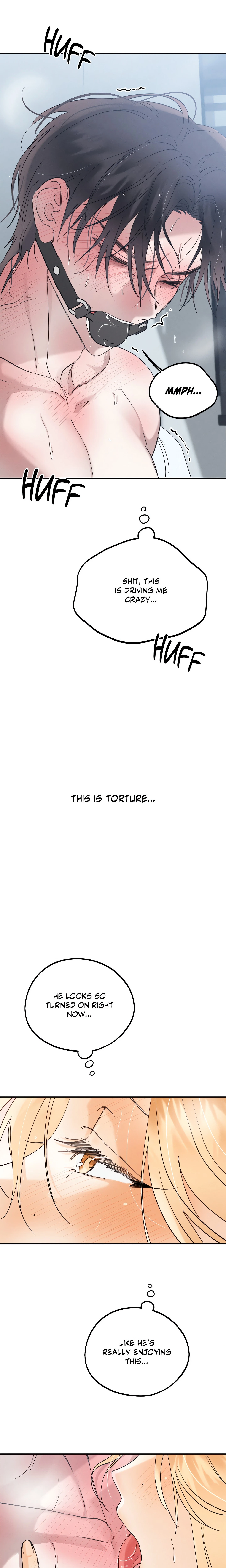 Chapter 20, page 6