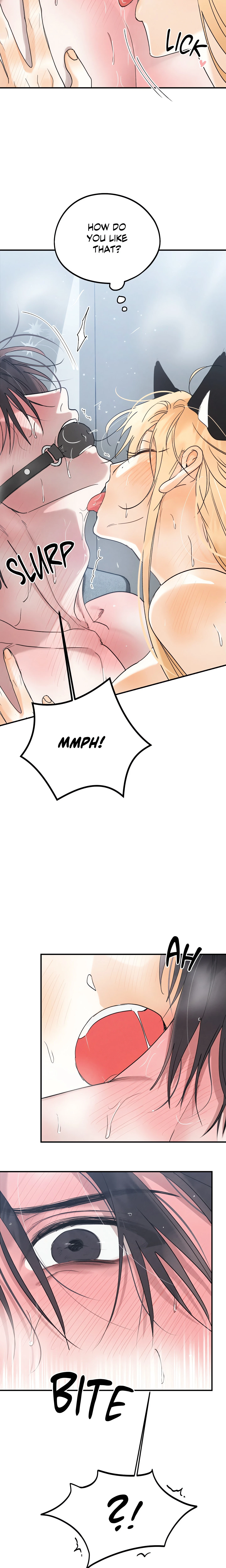 Chapter 20, page 7