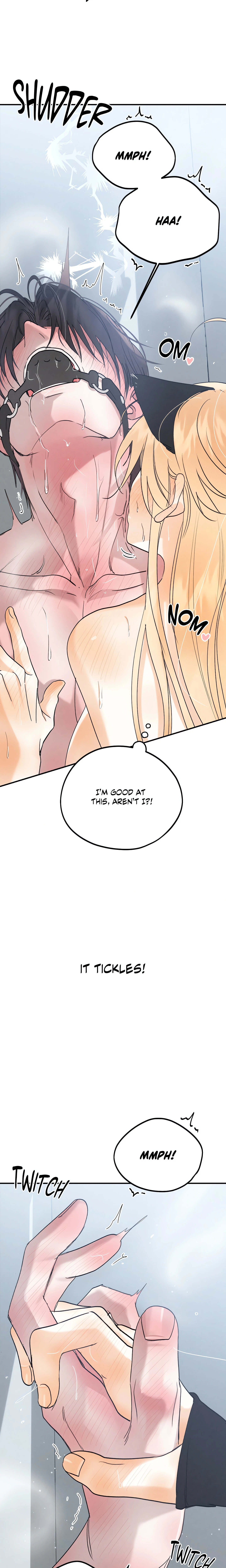 Chapter 20, page 8