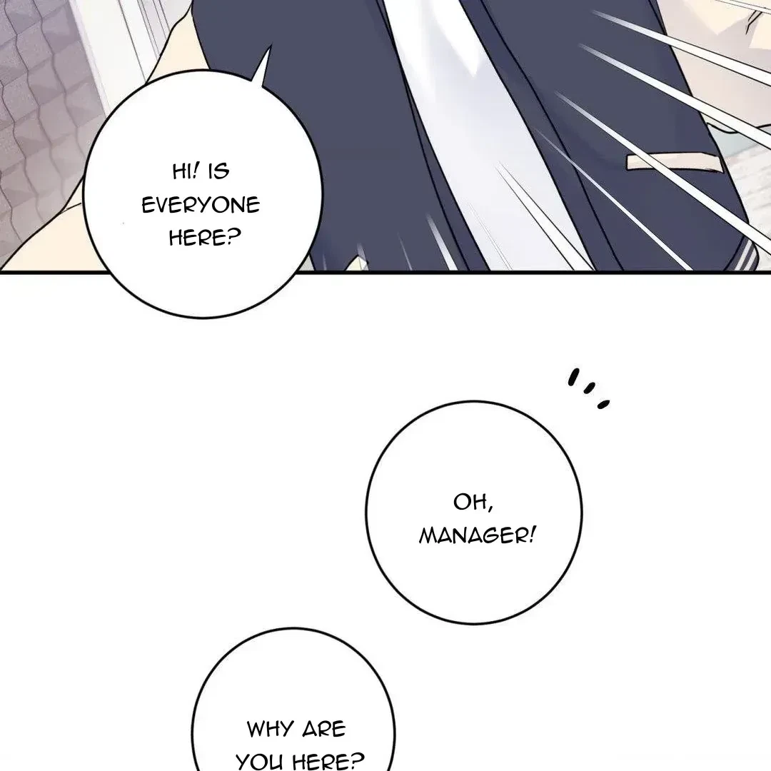 Chapter 1.2, page 108