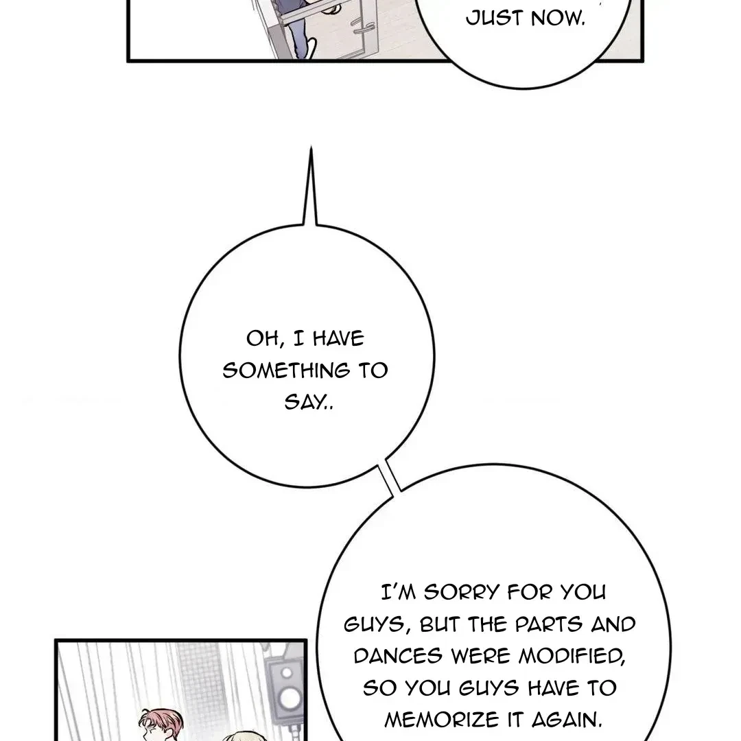 Chapter 1.2, page 110