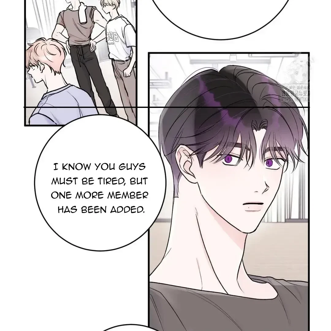 Chapter 1.2, page 111