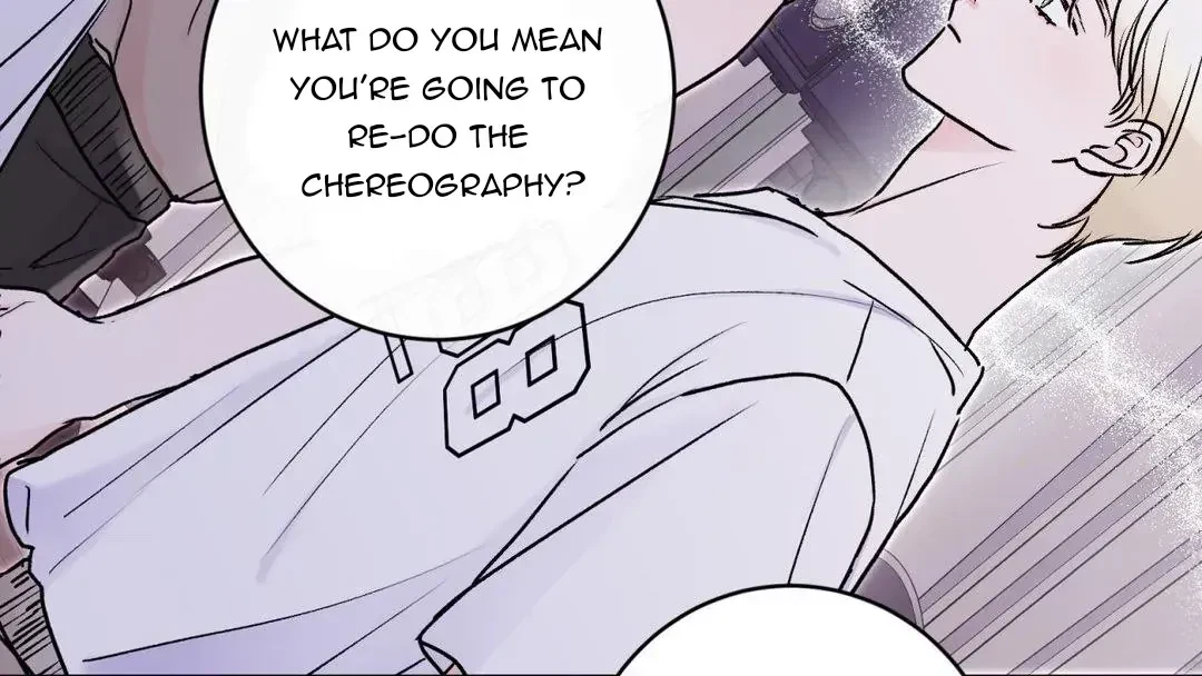 Chapter 1.2, page 114