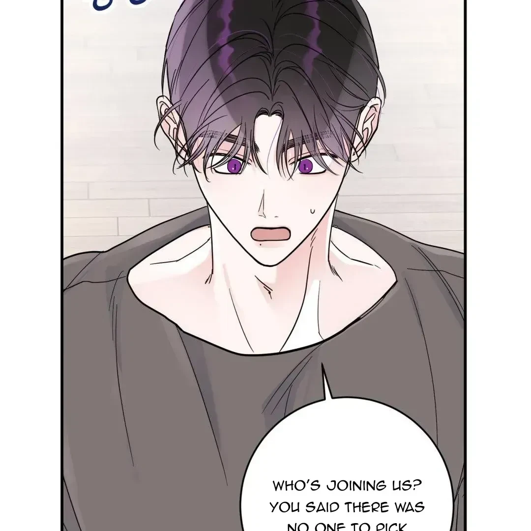 Chapter 1.2, page 117