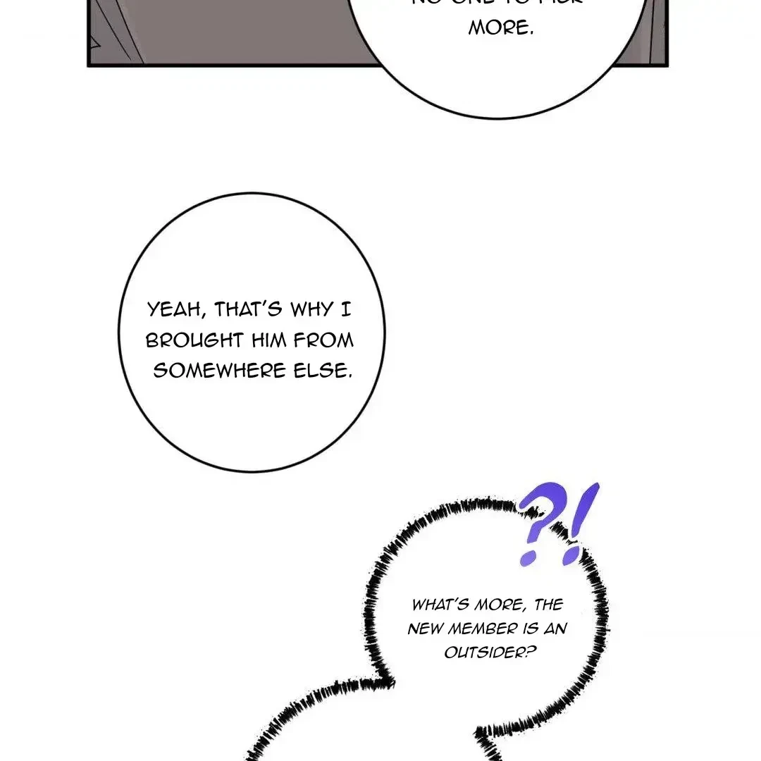 Chapter 1.2, page 118