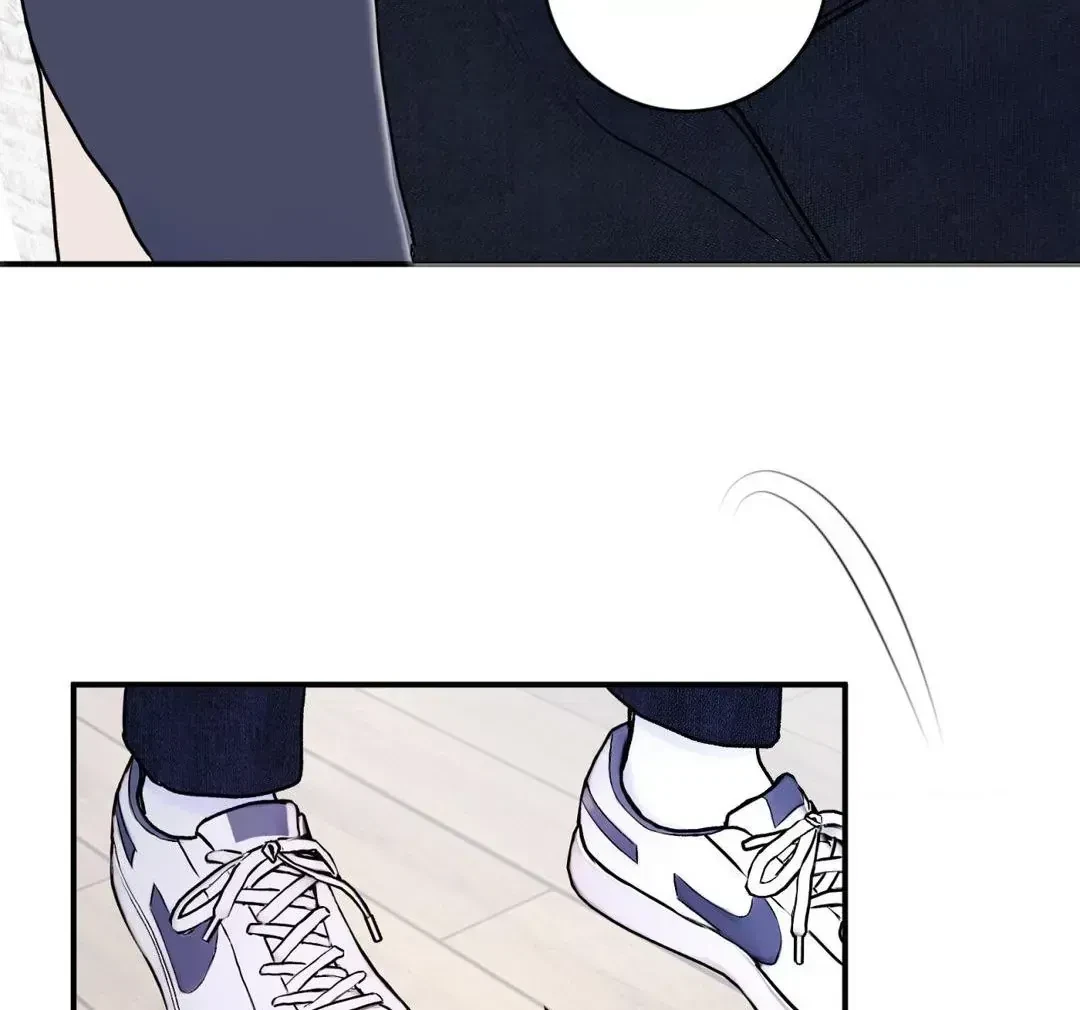 Chapter 1.2, page 122