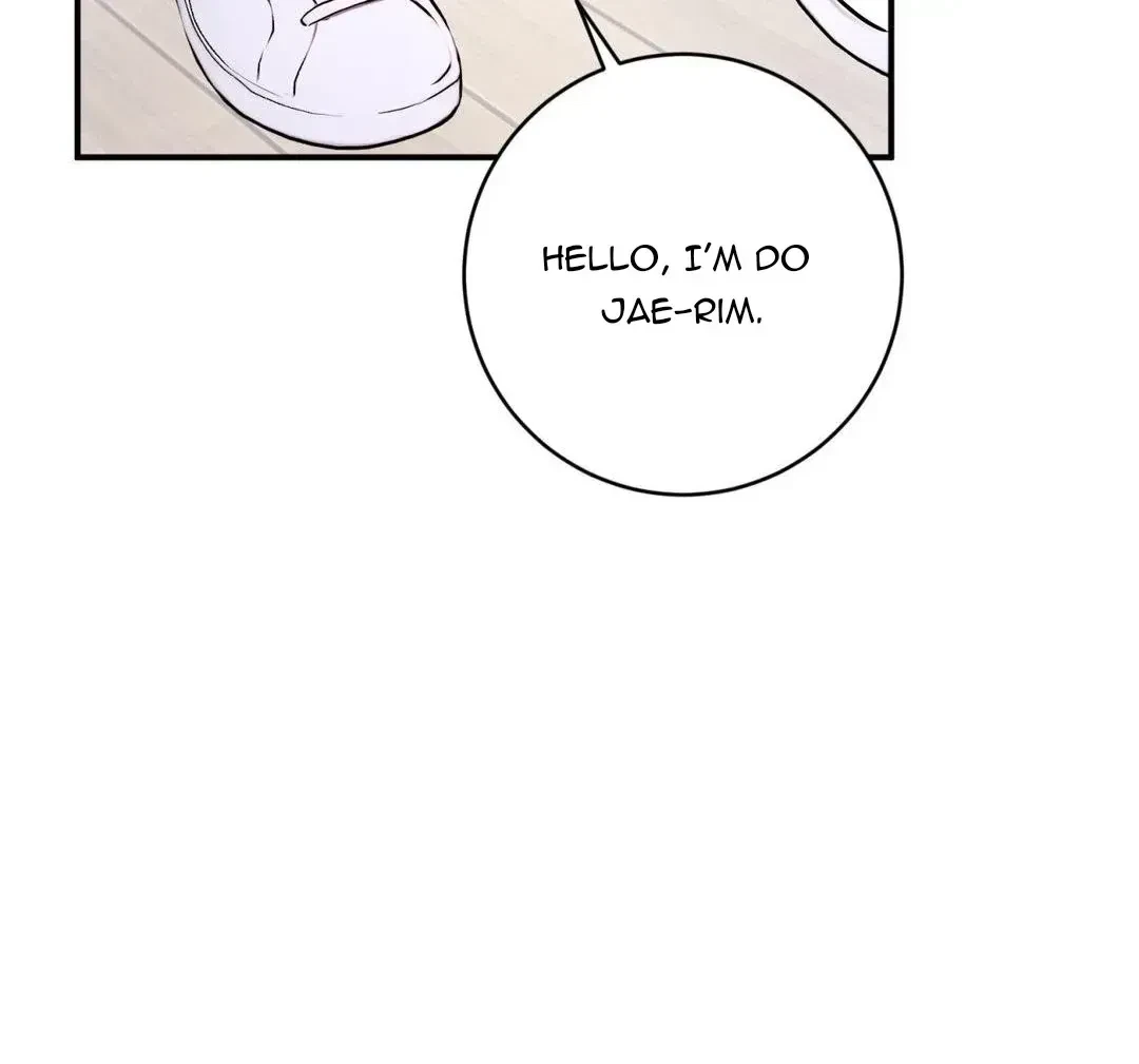 Chapter 1.2, page 123