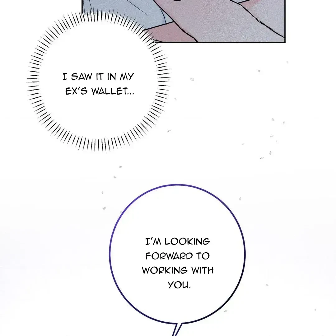 Chapter 1.2, page 127