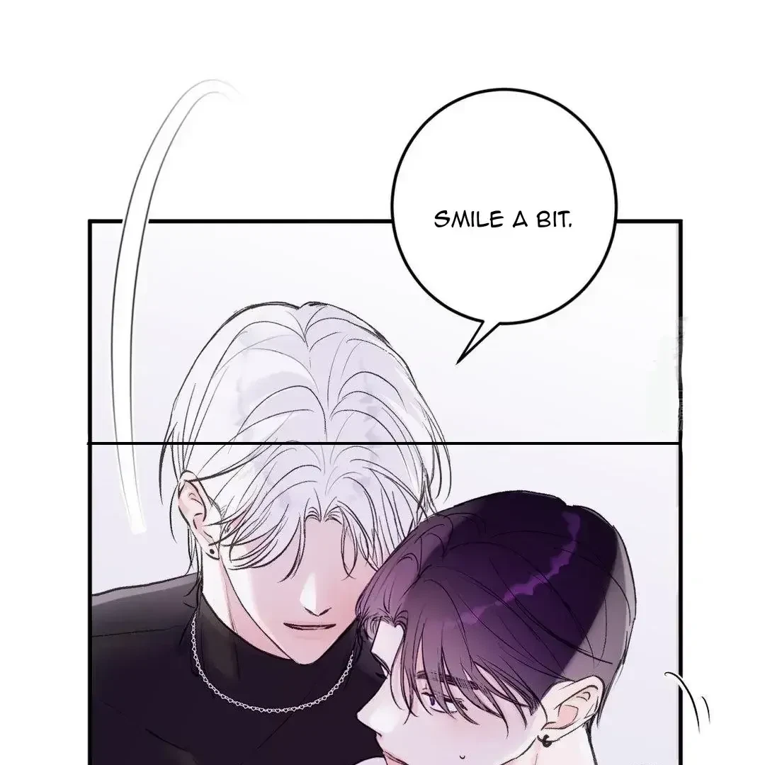 Chapter 1.2, page 17