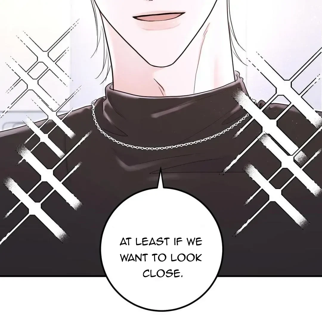 Chapter 1.2, page 20