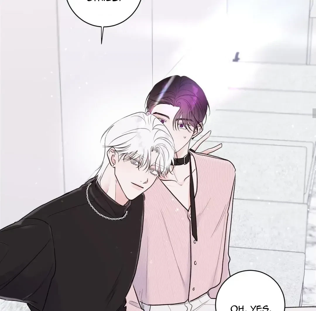 Chapter 1.2, page 23
