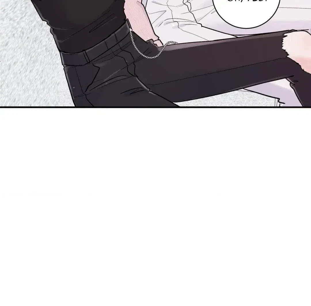 Chapter 1.2, page 24