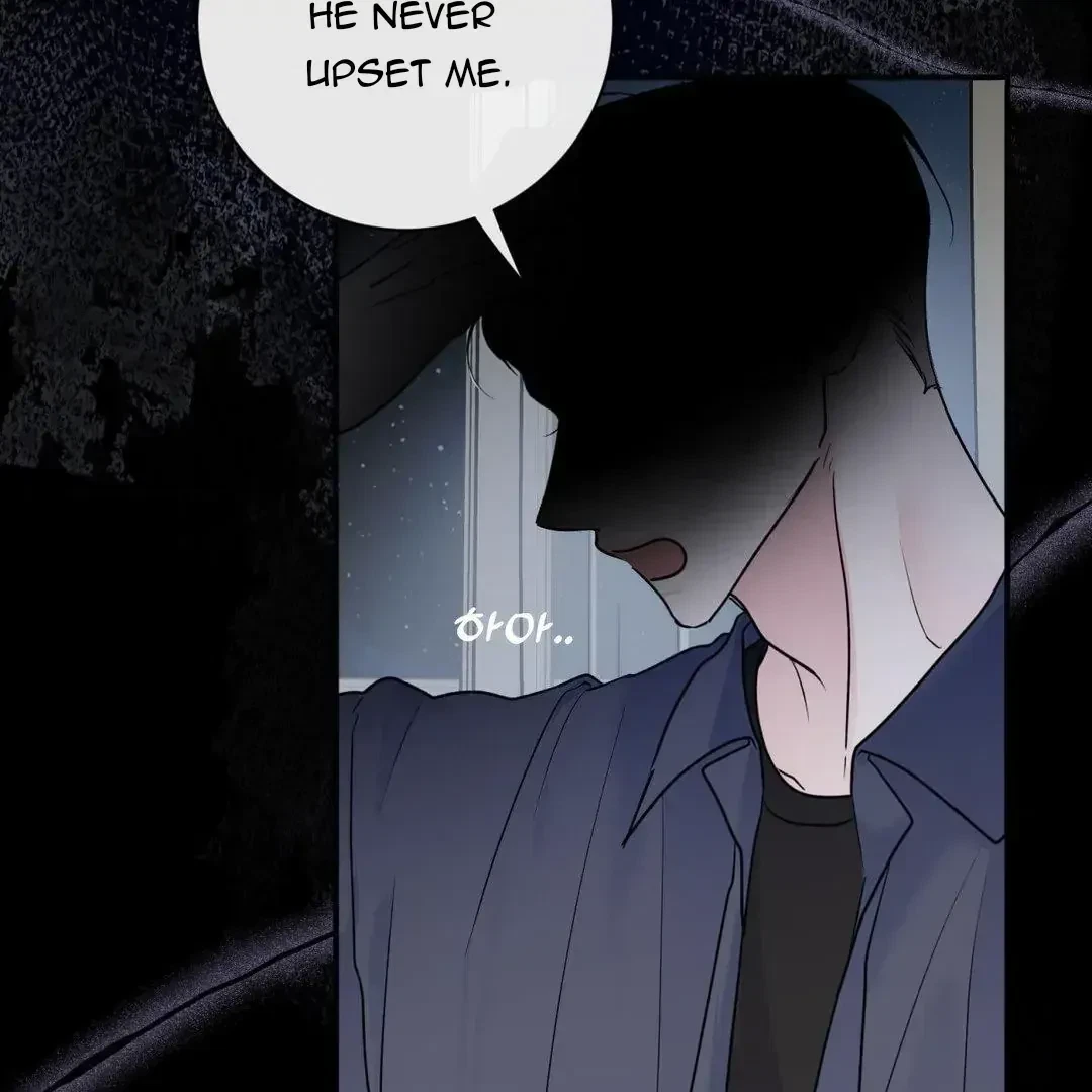 Chapter 1.2, page 37