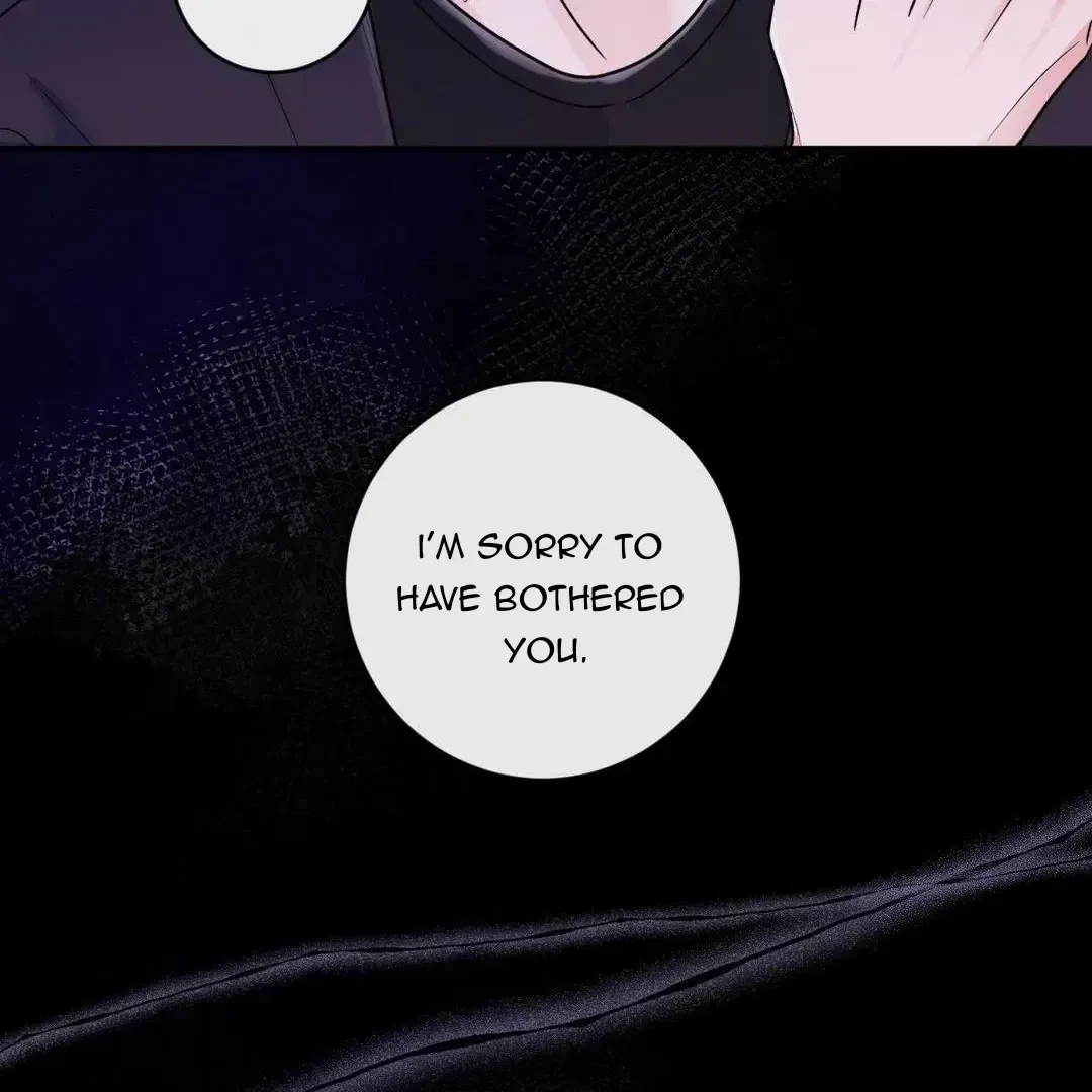 Chapter 1.2, page 40