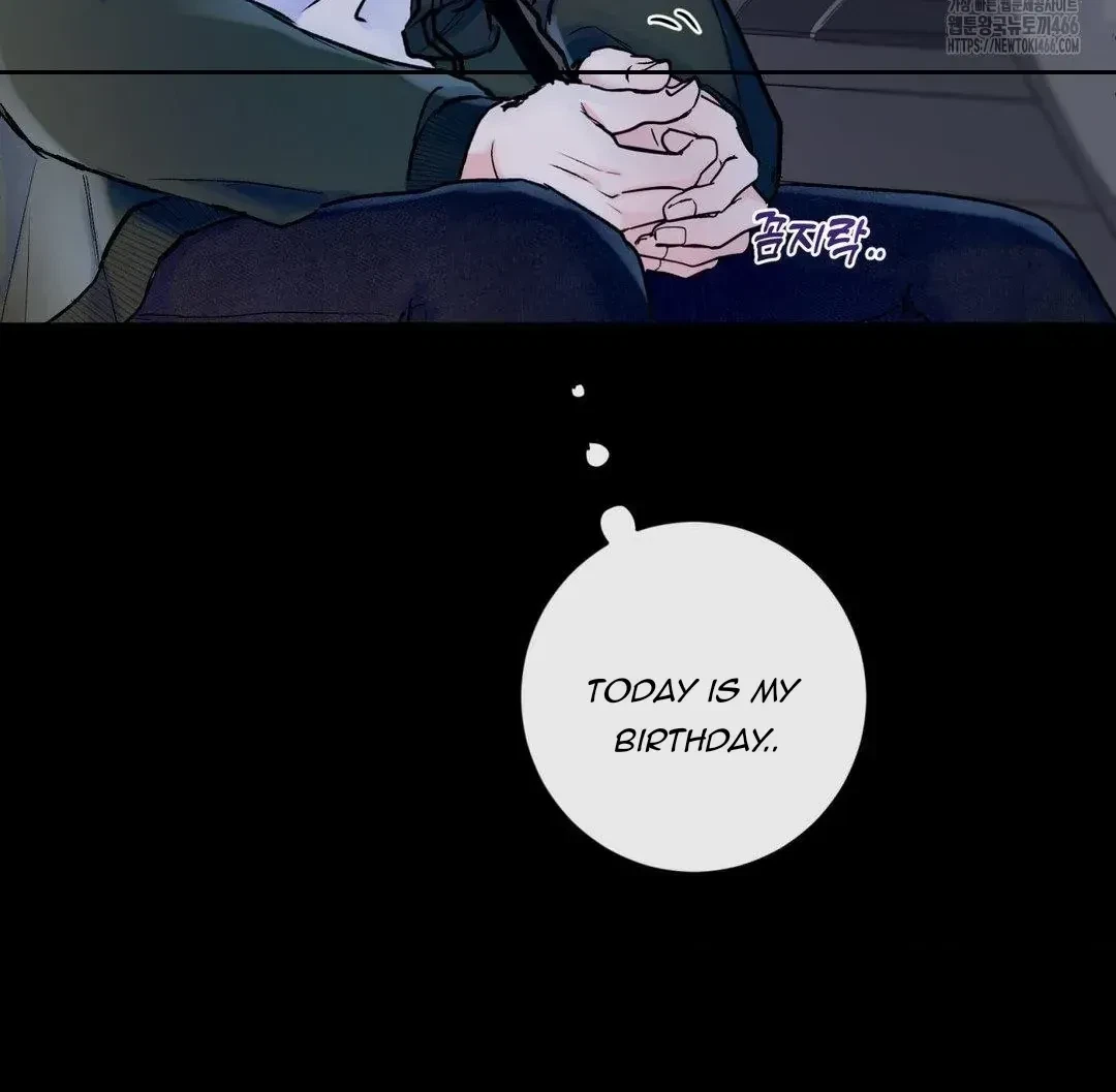 Chapter 1.2, page 46