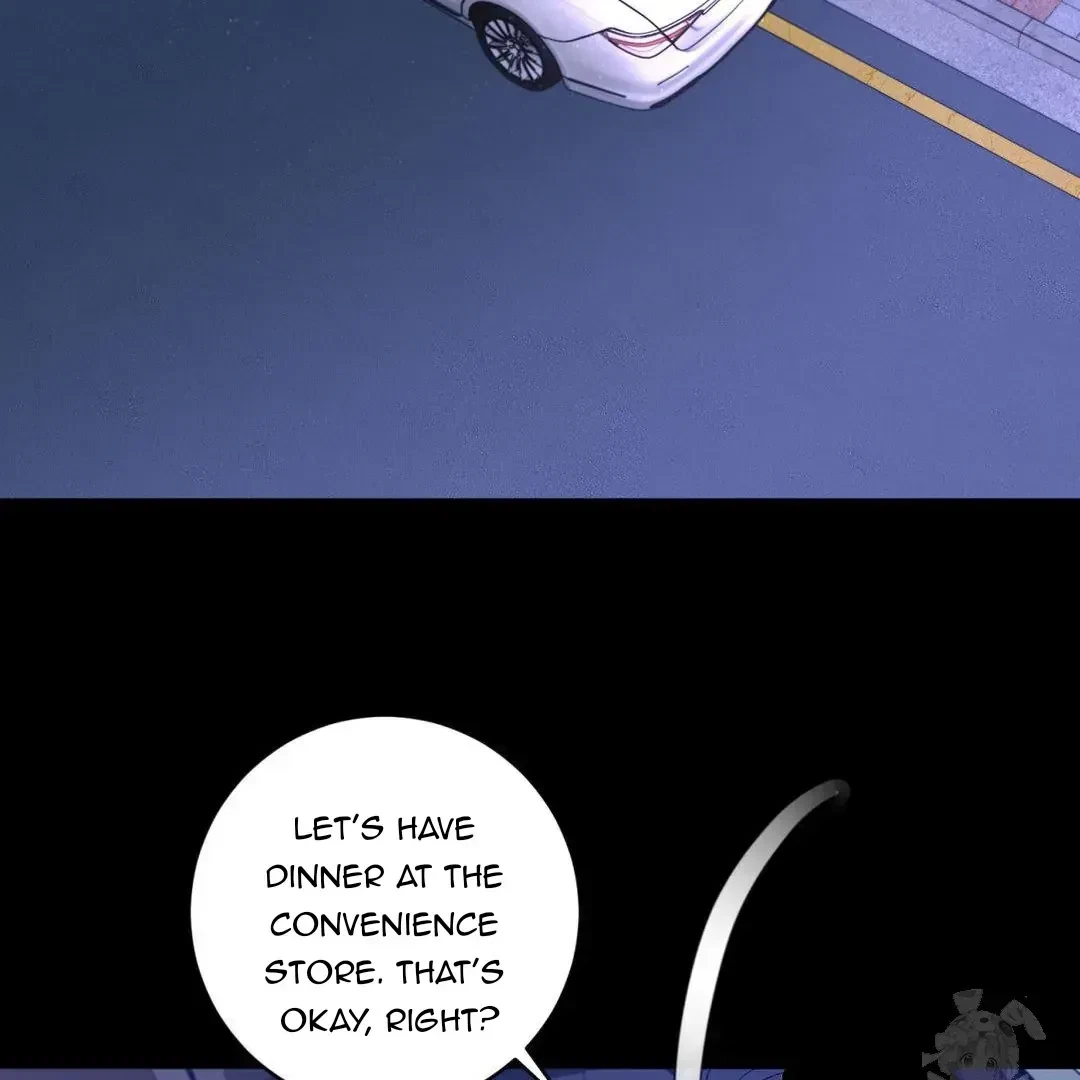 Chapter 1.2, page 49