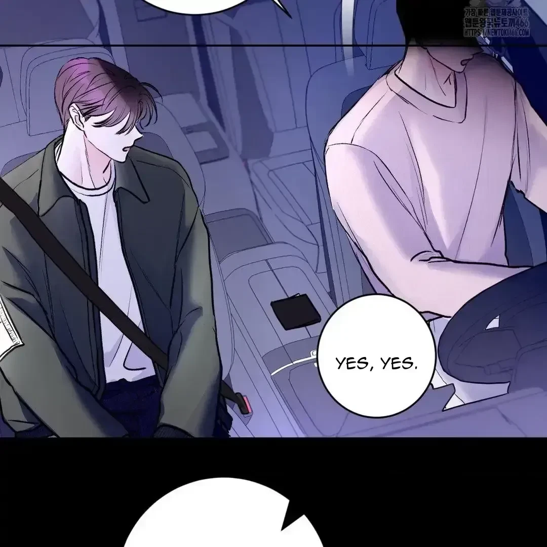 Chapter 1.2, page 50