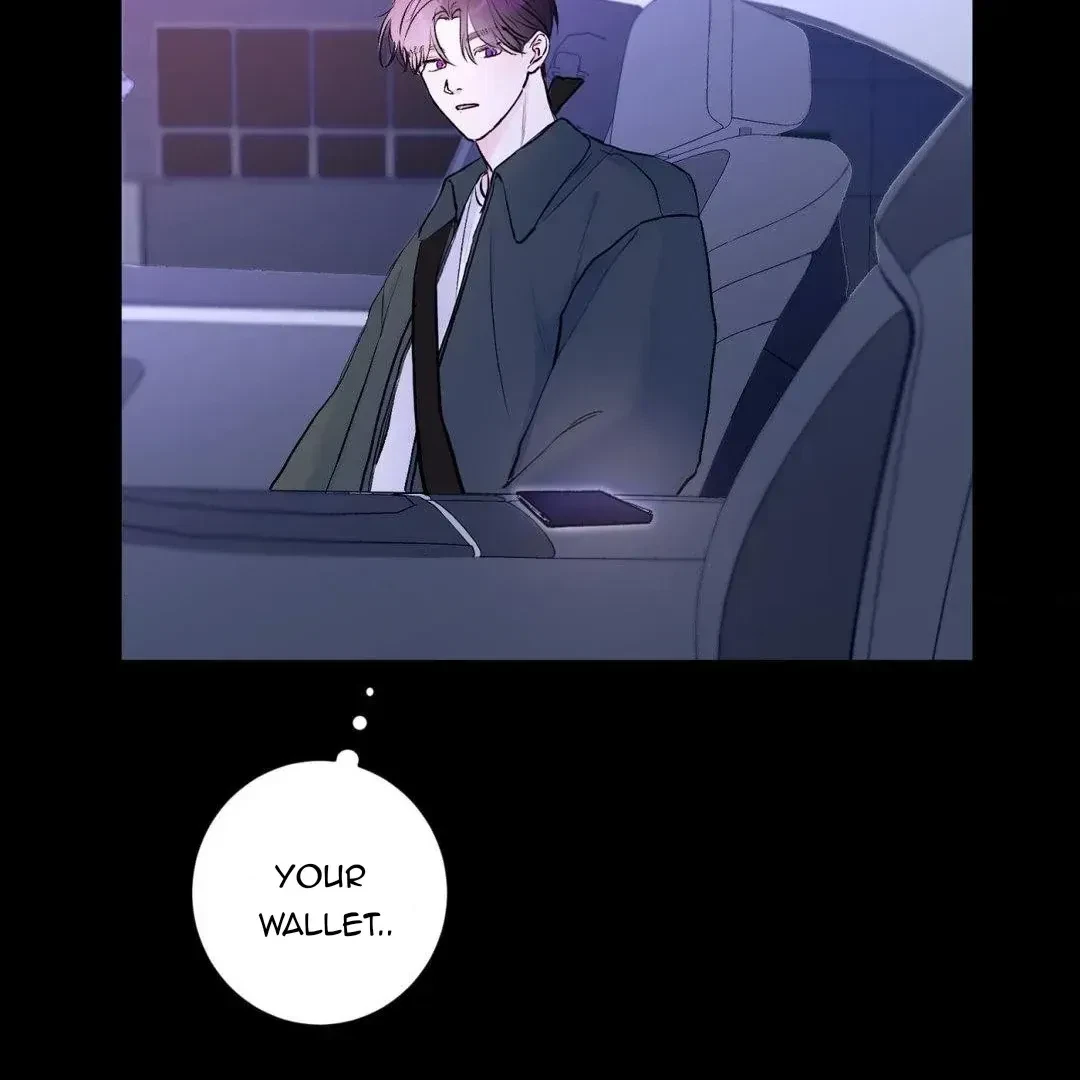 Chapter 1.2, page 55