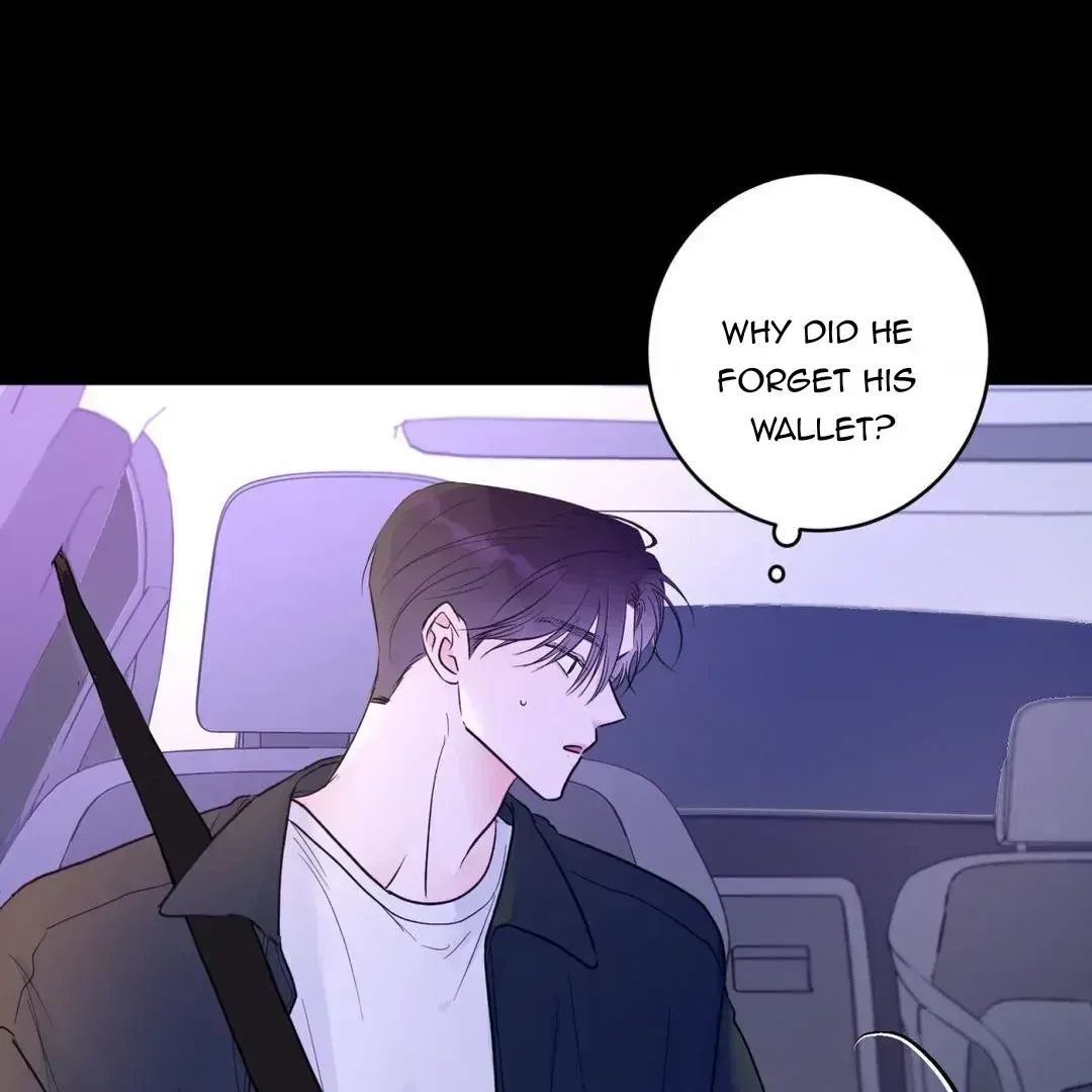 Chapter 1.2, page 56