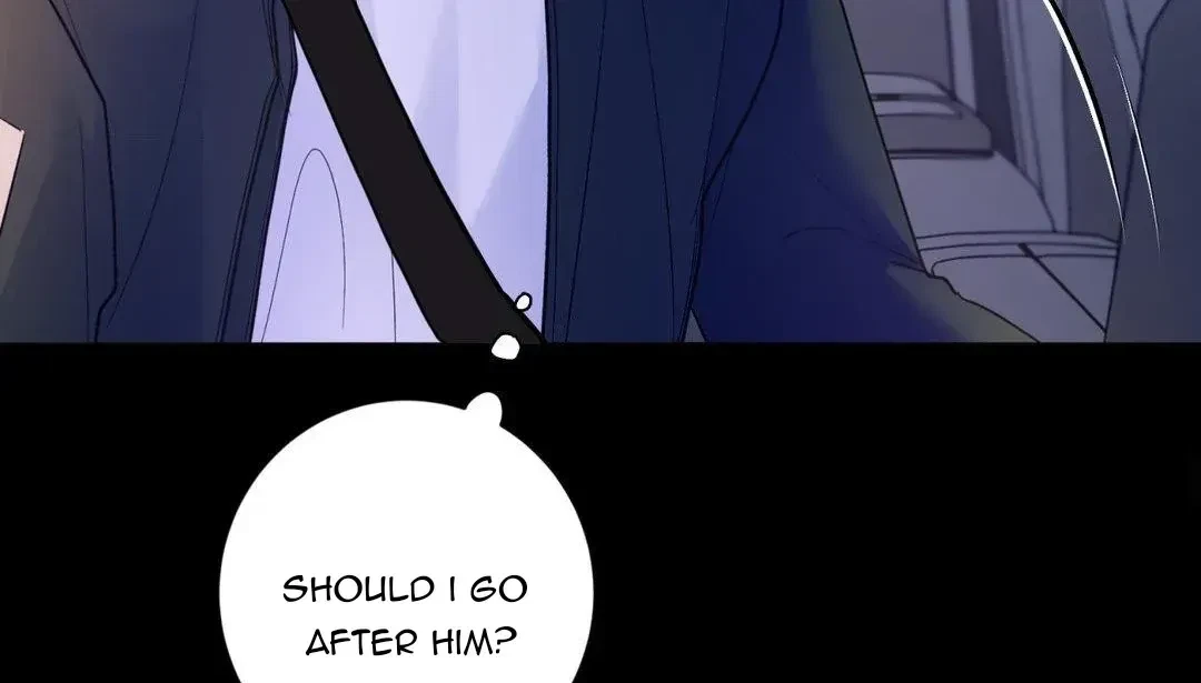 Chapter 1.2, page 57