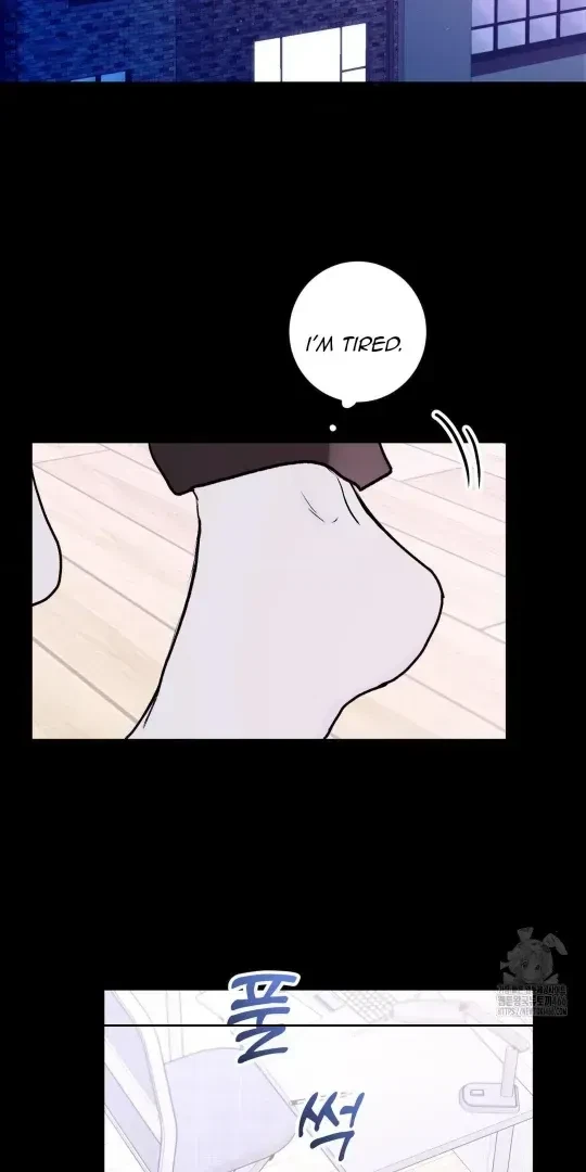 Chapter 1.2, page 69