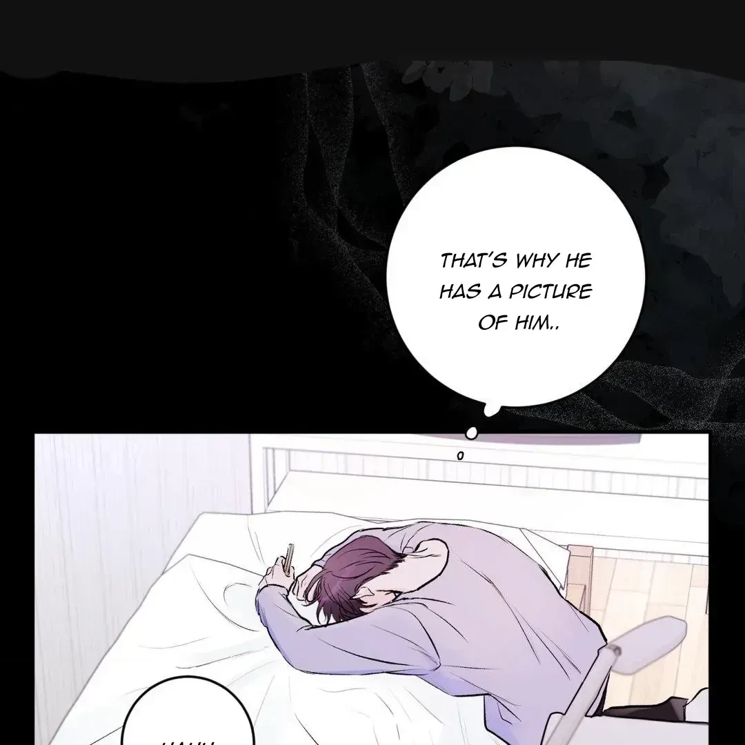 Chapter 1.2, page 73