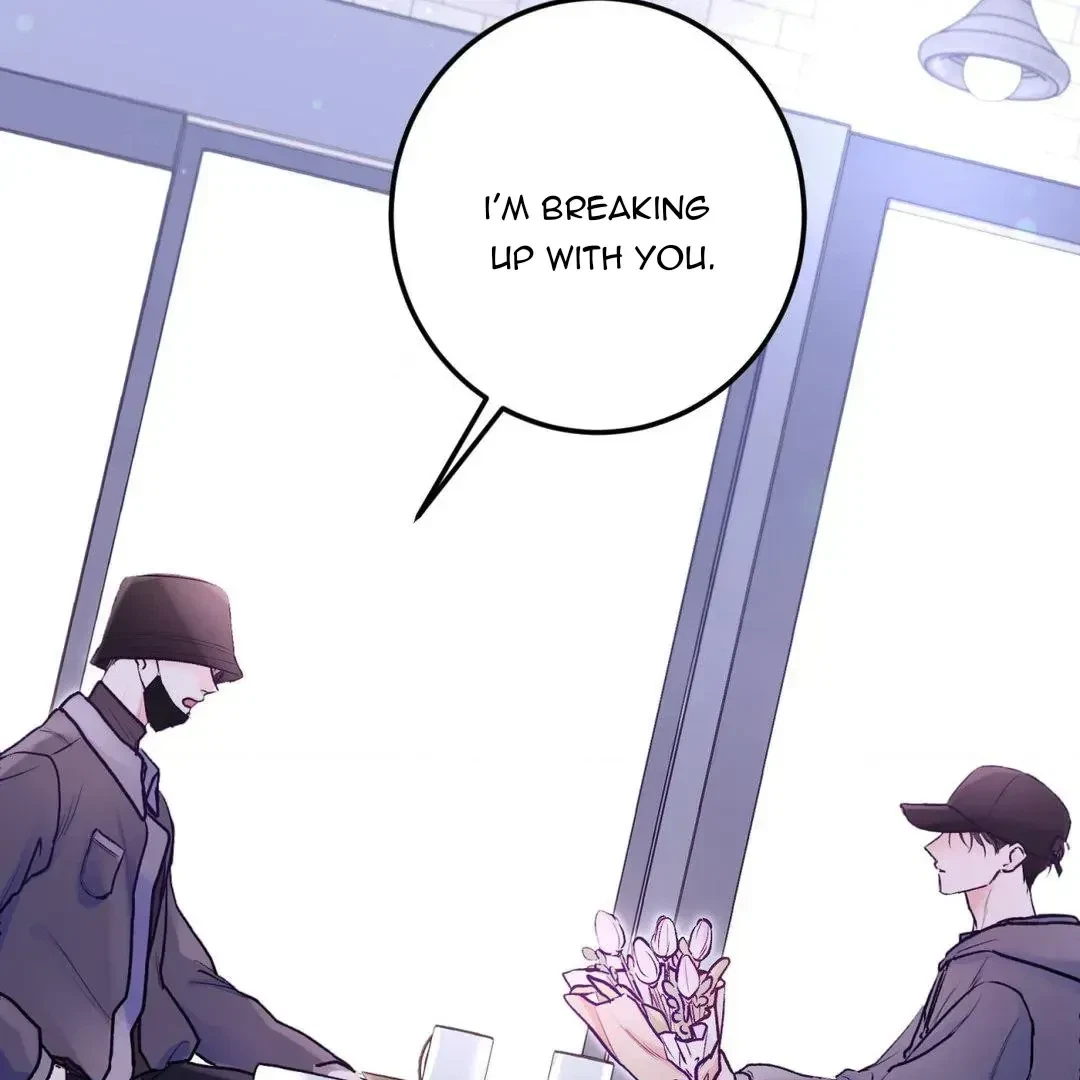 Chapter 1.2, page 81