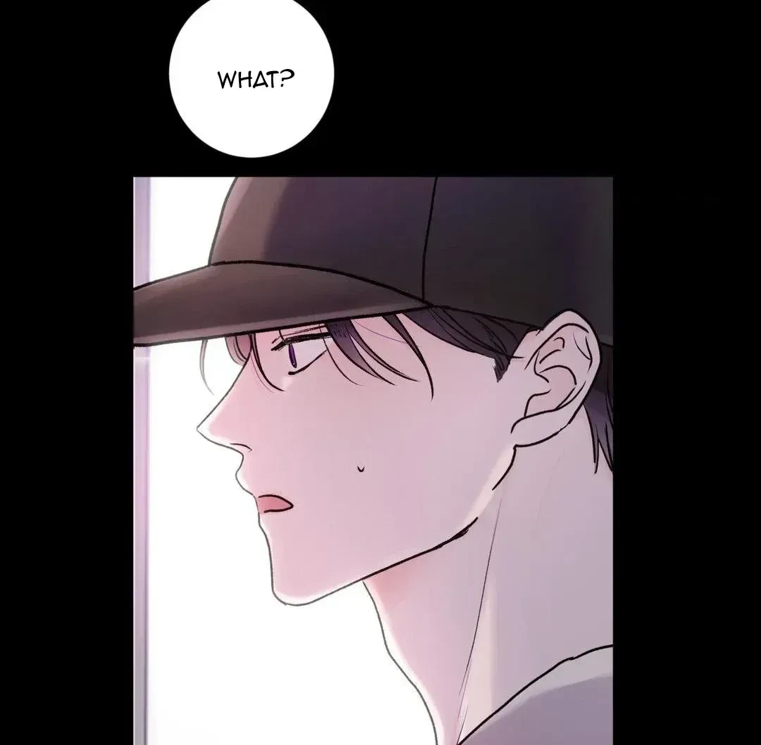 Chapter 1.2, page 83