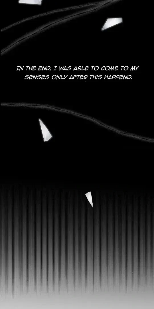 Chapter 1.2, page 87