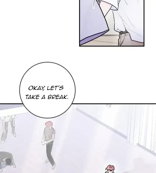 Chapter 1.2, page 90